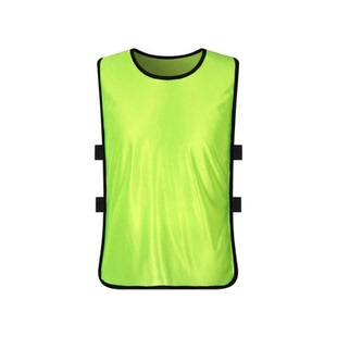 成人分队服背心马夹拓展活动撕名牌团建服装训练服马甲T恤可定制