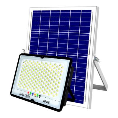 2025新款太阳能照明灯超亮户外新农村庭院灯天黑自动亮防雨投光灯