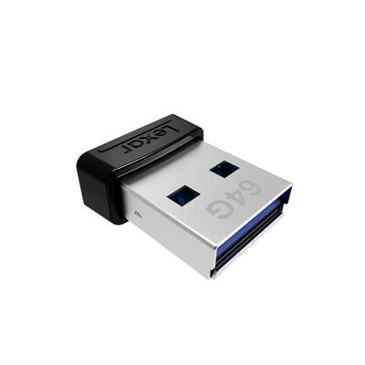 Lexar/雷克沙USB3.1接口加密优盘