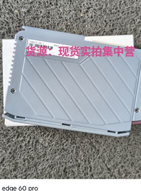 询价-3DM455.60-2    B&R 模块