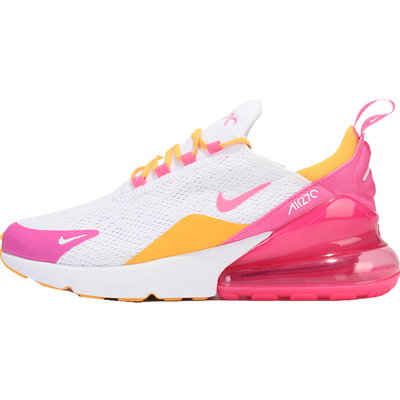 耐克AIRMAX男女气垫运动鞋