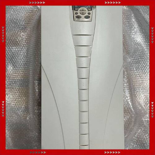 【问价】ACS510-01-157A-4.   75KW变频器