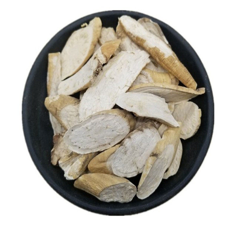 白芪中药材正品新货白芪粉面膜粉