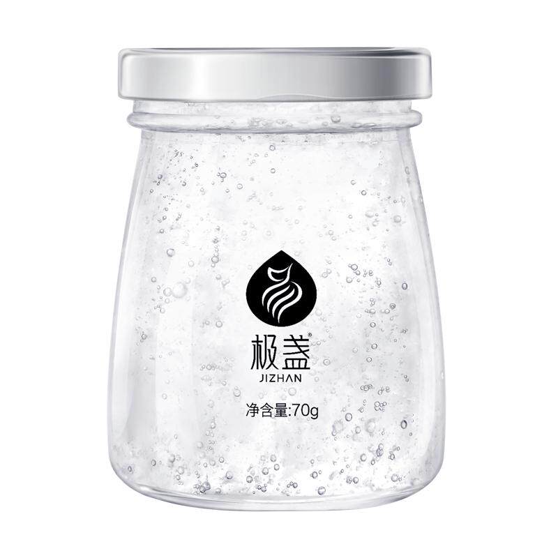 会员极盏鲜炖燕窝套餐瓶装