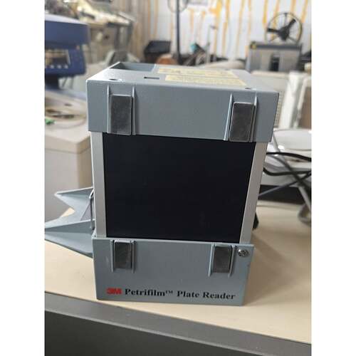 3M Petrifilm Plate Reader 6499议价