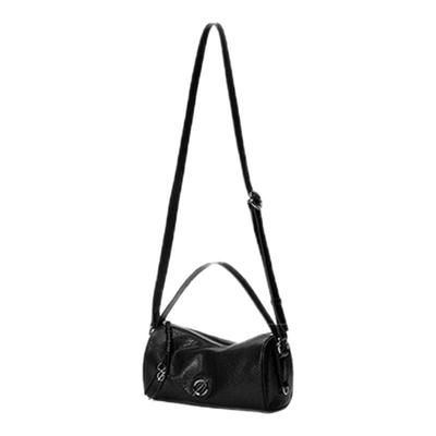 新款质感包包简约百搭