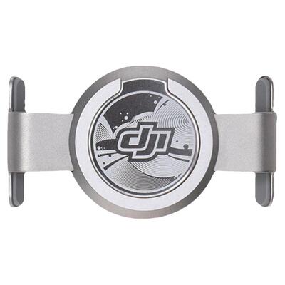 DJI大疆OM5/OM4磁吸手机夹