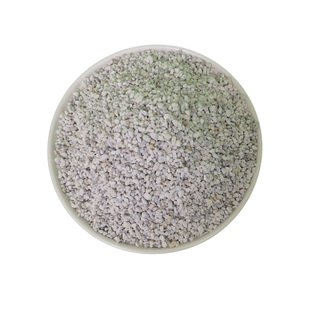 珍珠岩养花用通用型大颗粒保温建筑隔热园艺蛭石多肉兰花营养土壤