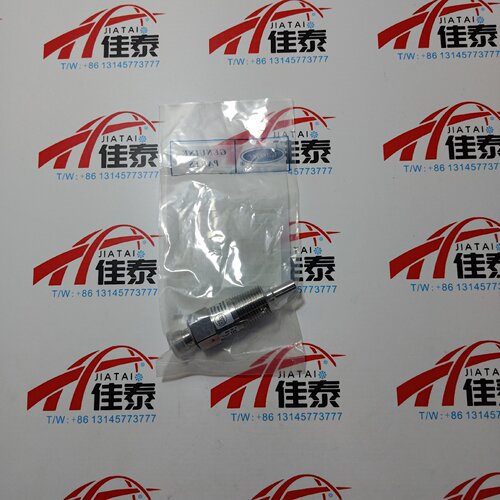 议价IFM易福门电子水流开关OOPPG000030500SC050RSC150R
