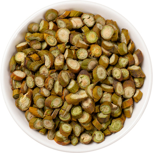 野生槲寄生中药材500g/250/100克冻青冬青北寄生胡寄生正品槲寄生