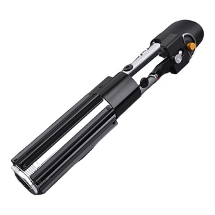 星球大战达斯维达ROTJ光剑玩具充电宝刀光剑儿童成人创意礼品