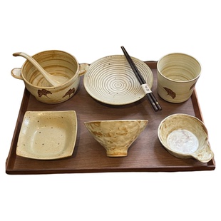 漫生活老板娘 秋起·秋见 一人食套装一人食精致简餐定食分餐月子