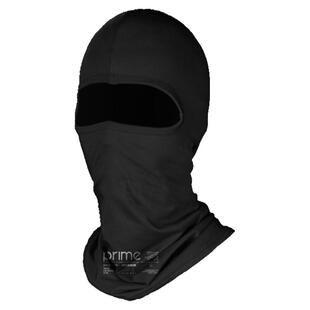 滑雪护脸面罩滑雪板单板护具头套加绒男女成人装备速干防风脸罩