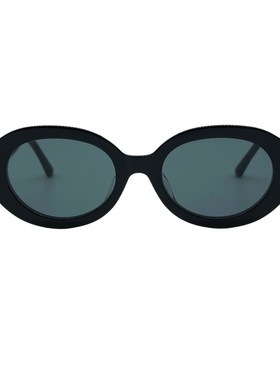 墨镜女款太阳镜防紫外线太阳眼镜