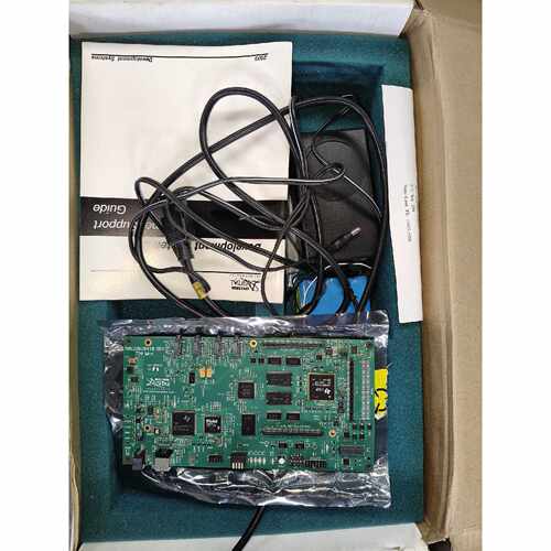 TMS320VC5510TMDSDK5510开发板，ti-询价