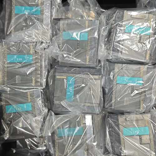 溢价-FBS-24MAR2-D24，永宏PLC控制器，件，