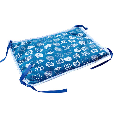 可定制大小双面用结实耐用