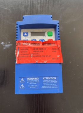 询价-变频器CSV222N04TXBC2.2KW