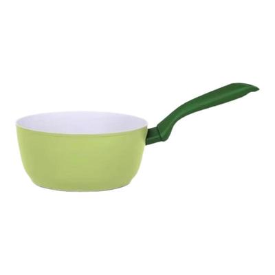 RossoSfera平底锅不粘意大利进口