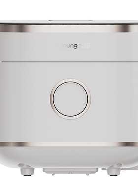 九阳0涂层钛电饭煲316Ti2L