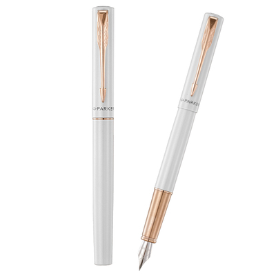 【国际大牌】派克钢笔正品保障