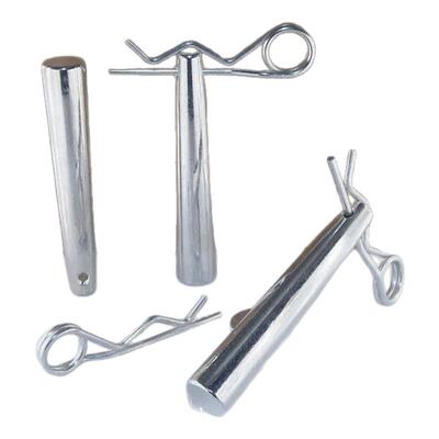 锥形舞台新款销钉TRUSS