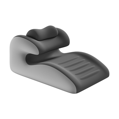 【知梦人】床上趴睡枕趴床神器