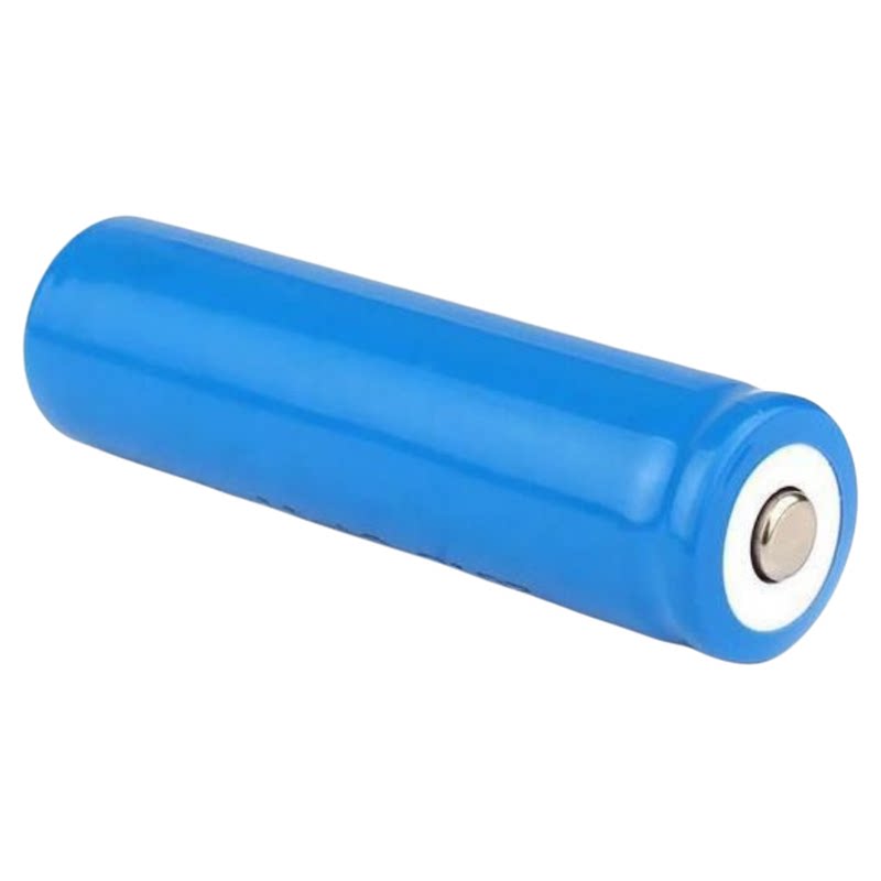 电推剪专业理发器电池通用