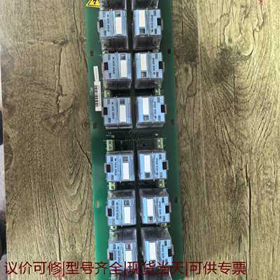 369B.187.4C00091.111XH78工业端子排