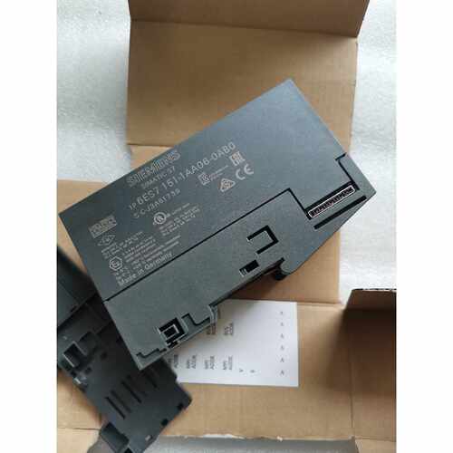 151-1AA06ET200S模块询价
