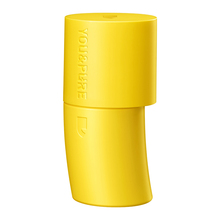 羽素反复痘祛痘精华控油无酸去闭口改善粉刺