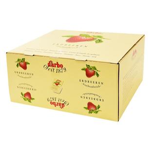 德宝草莓蓝莓果酱小包装家用酒店商用涂抹面包吐司d'arbo/德宝果
