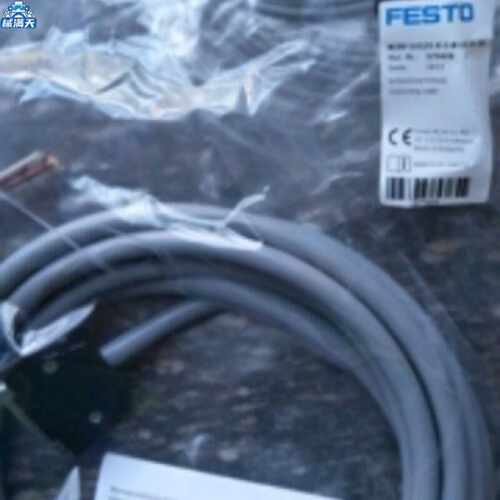 议价FESTO 575418 NEBV-S1G25-K-5-N-LE25-S6适用