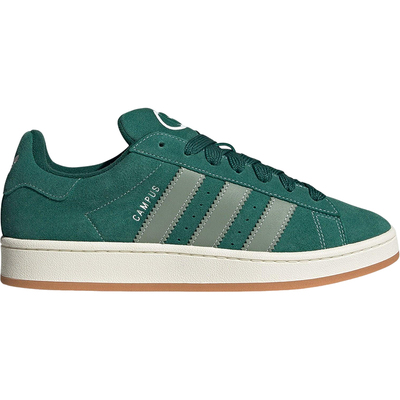Adidas/阿迪达斯正品三叶草男女潮流简约复古休闲板鞋JH8794