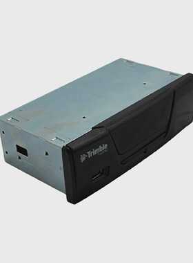 Trimble Truck4U V5 C700 300 Onboard vehicle computer