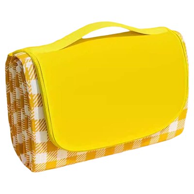 【全网热销】户外露营野餐垫防潮