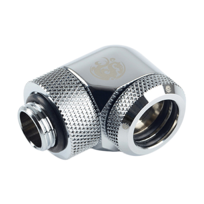 BITSPOWERBP90度旋转快拧