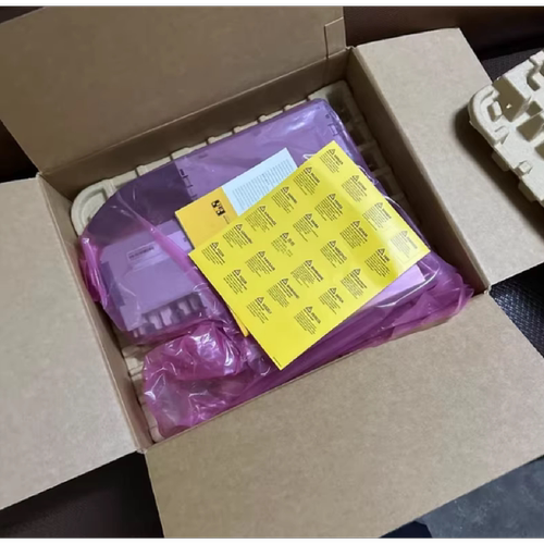 议价80VD100PD.C022-14贝加莱驱动器全新原装质保一年可议价