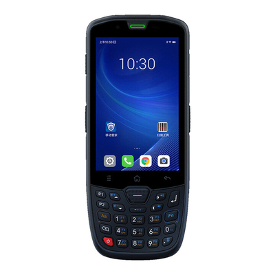 东大集成手持终端PDA无线蓝牙