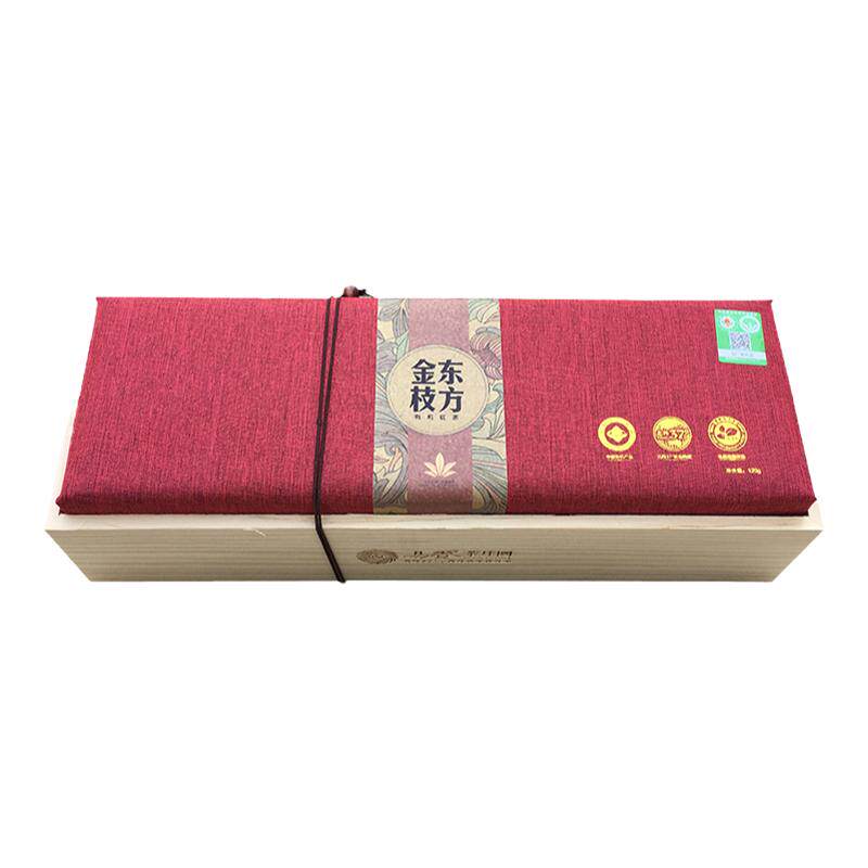 乳山绿茶乳山三宝威茗齐鲁红茶