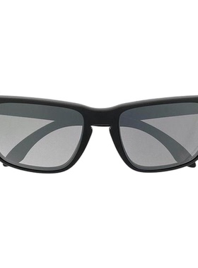 代购Oakley欧克利男女太阳镜遮光防紫外线抗反光清晰视野黑色