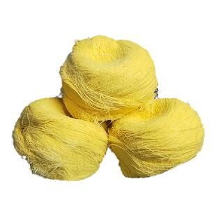 龙须酥糖250g蟠桃酥老北京风味黄豆面麦芽糖传统手工怀旧零食点心