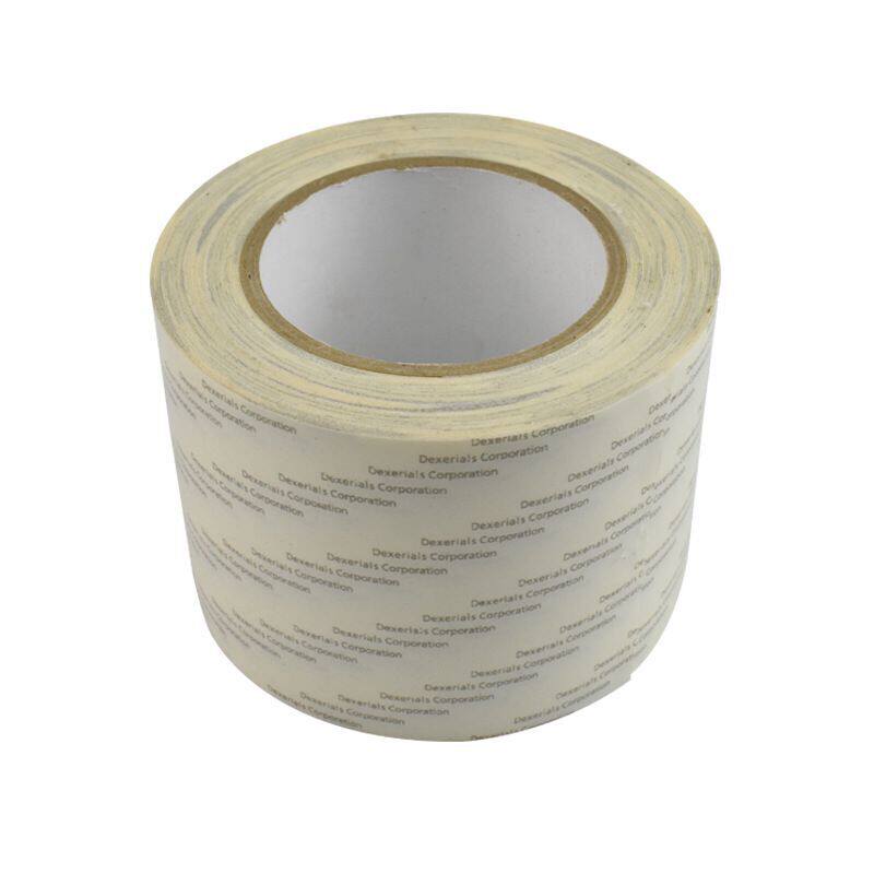 索尼t4000手机电脑维修白色黑色