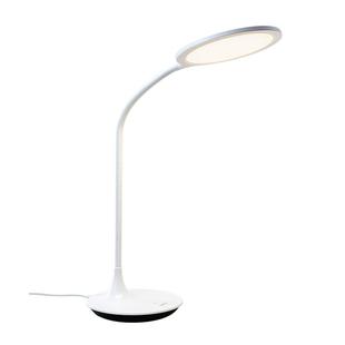 欧普AAA+护眼儿童书桌学生阅读写作业专用学习全光谱台灯近视防控