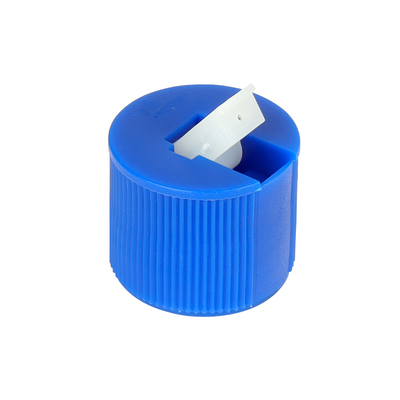 稀释瓶盖炮台盖洗洁精