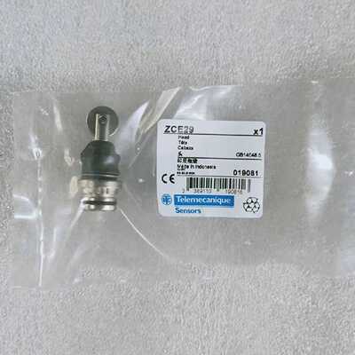 议价ZCE01/ZCE02/ZCE05/ZCE06/ZCE07/ZCE10/ZCE11/ZCE13施耐德全