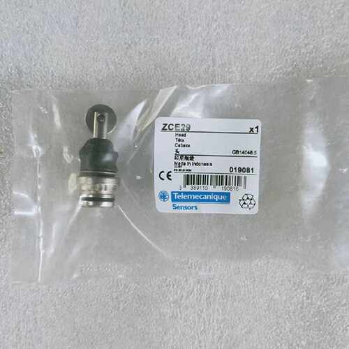议价ZCE01/ZCE02/ZCE05/ZCE06/ZCE07/ZCE10/ZCE11/ZCE13施耐德全
