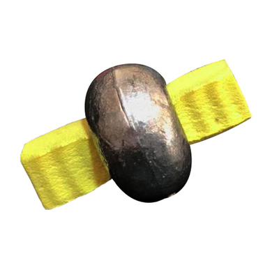 找底测水50克调漂铅坠