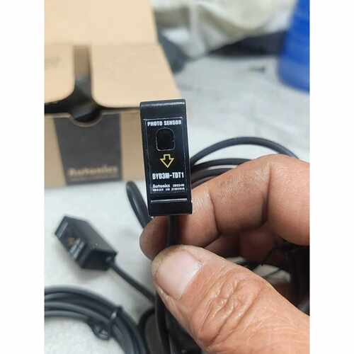 询价奥托尼克斯光电传感器BYD3MTDT1BYD3MTD议价