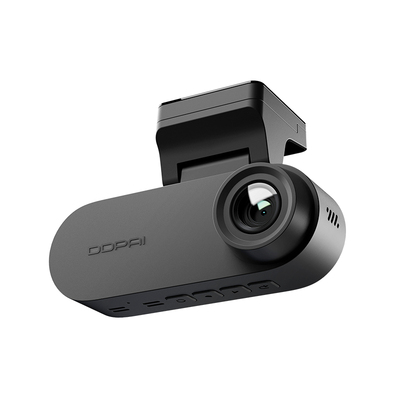 盯盯拍N2行车记录仪2K高清夜视